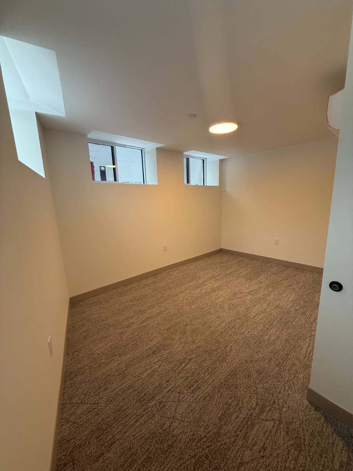 #5 photo, 1117 W Fayette Street, #003, 纽约州 Syracuse , NY 13204