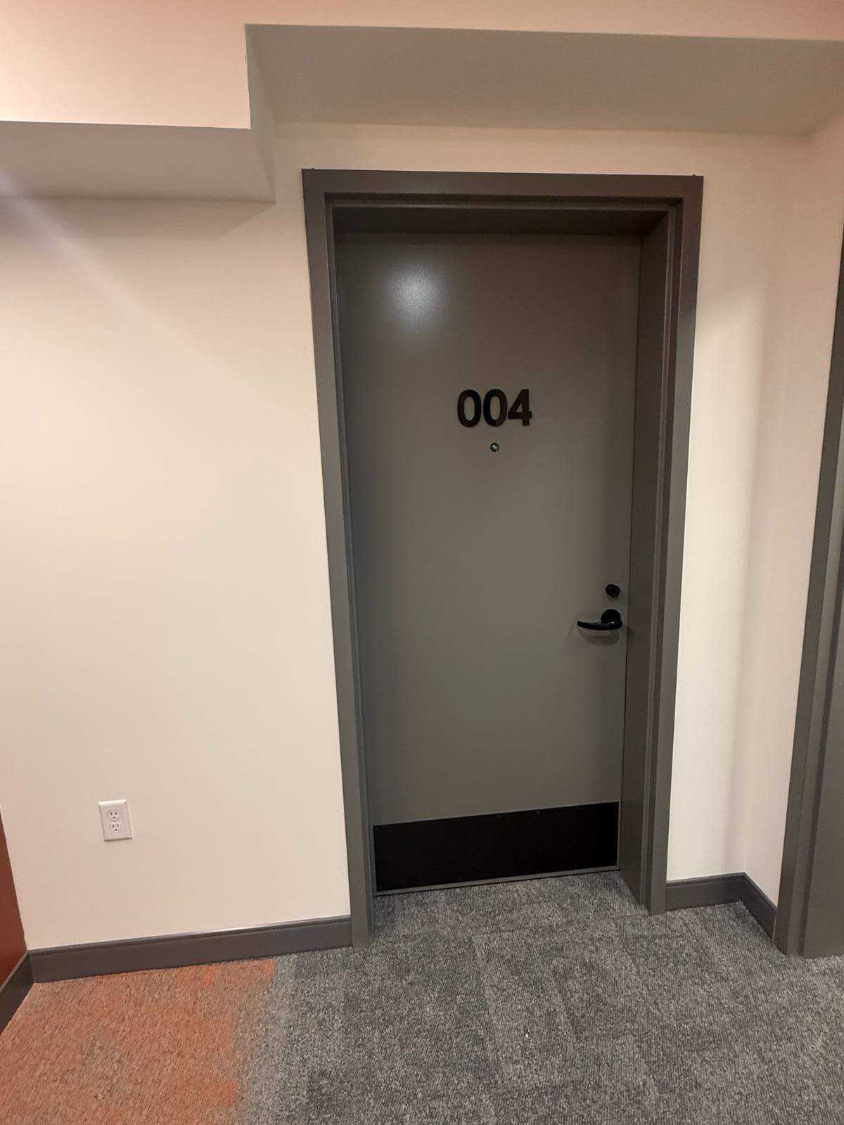 #1 photo, 1117 W Fayette Street, #004, 纽约州 Syracuse , NY 13204