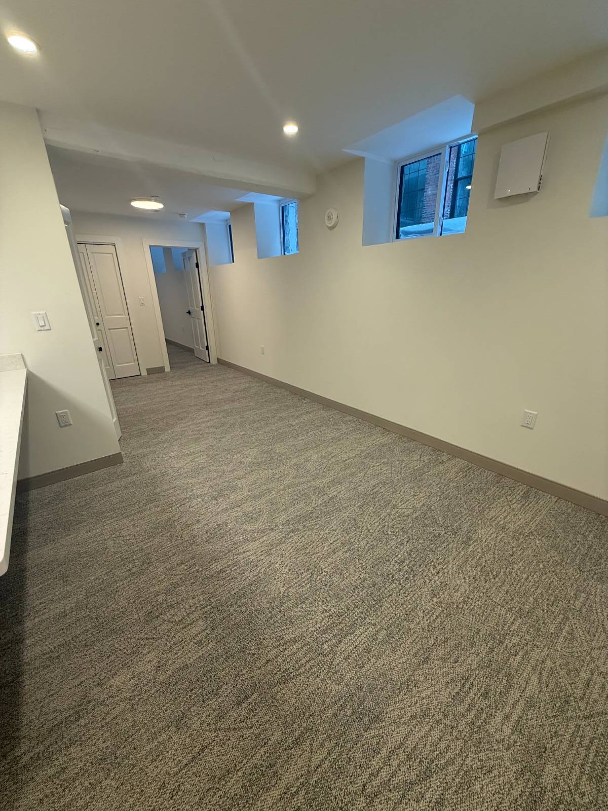 #3 photo, 1117 W Fayette Street, #004, 纽约州 Syracuse , NY 13204