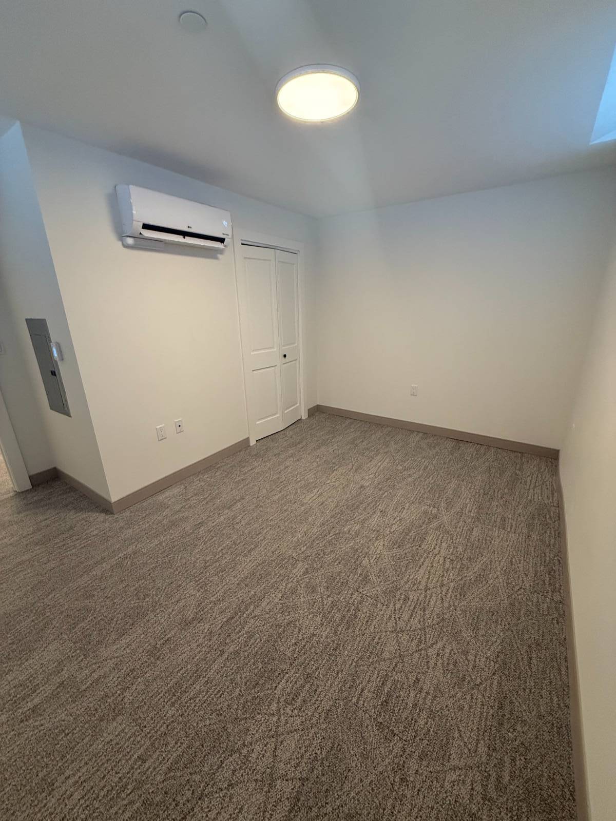 #4 photo, 1117 W Fayette Street, #004, 纽约州 Syracuse , NY 13204