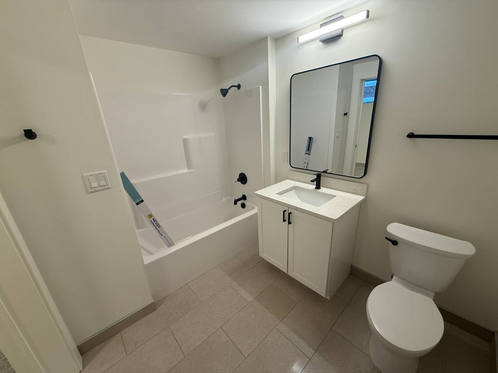 #5 photo, 1117 W Fayette Street, #004, 纽约州 Syracuse , NY 13204