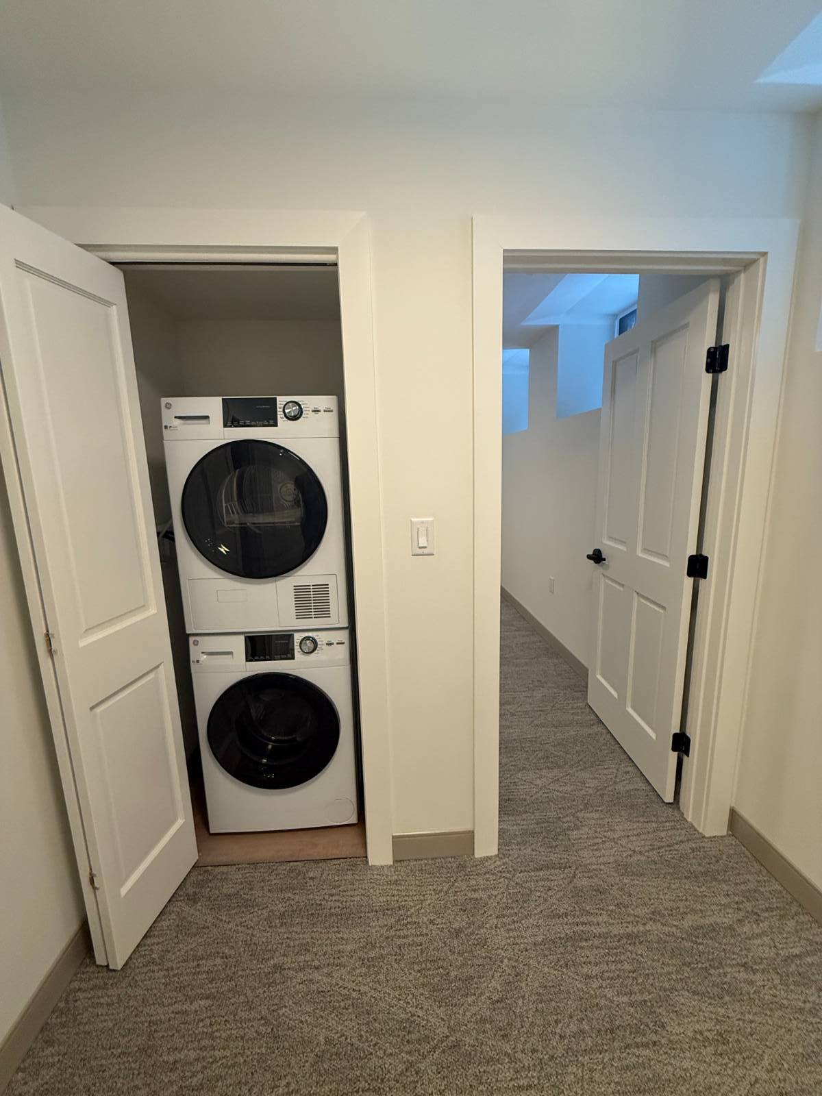 #6 photo, 1117 W Fayette Street, #004, 纽约州 Syracuse , NY 13204