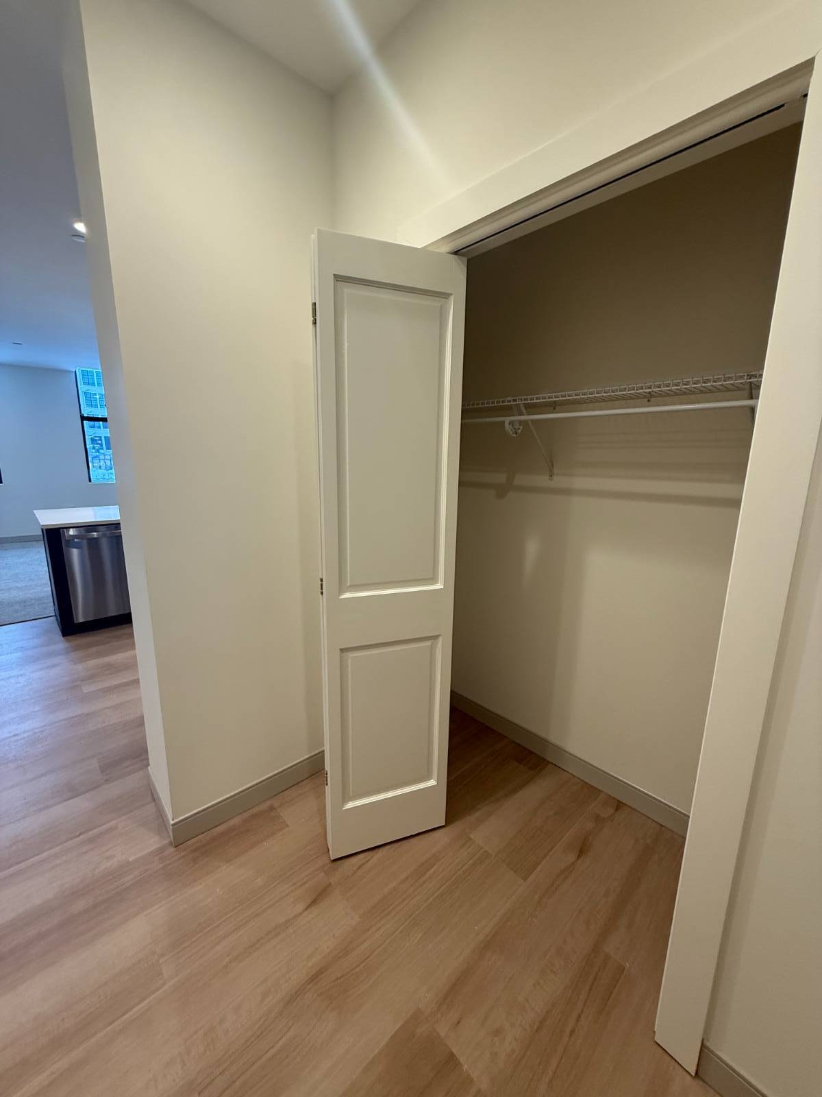 #2 photo, 1117 W Fayette Street, #101, 纽约州 Syracuse , NY 13204