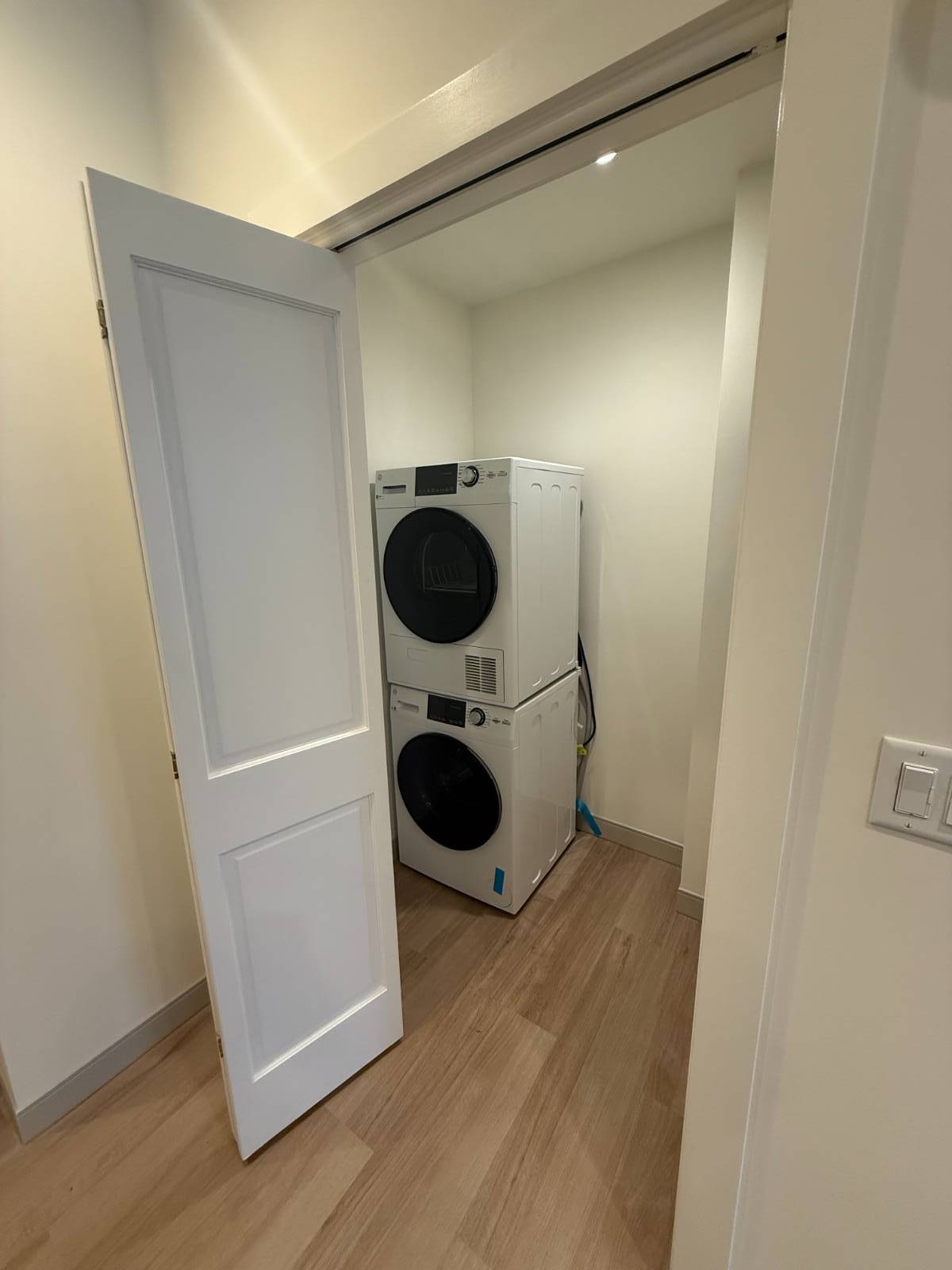 #4 photo, 1117 W Fayette Street, #101, 纽约州 Syracuse , NY 13204