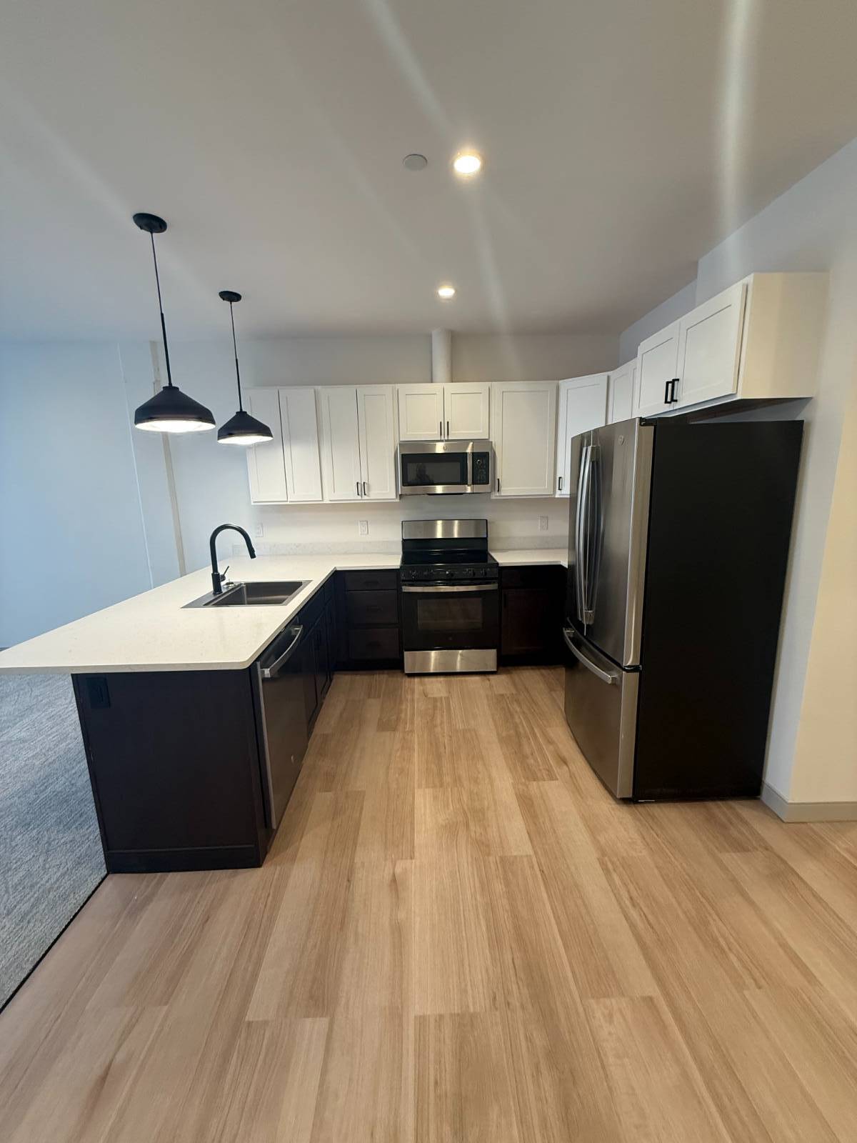 #5 photo, 1117 W Fayette Street, #101, 纽约州 Syracuse , NY 13204