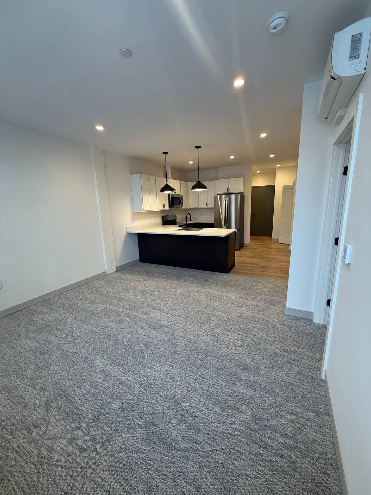 #6 photo, 1117 W Fayette Street, #101, 纽约州 Syracuse , NY 13204