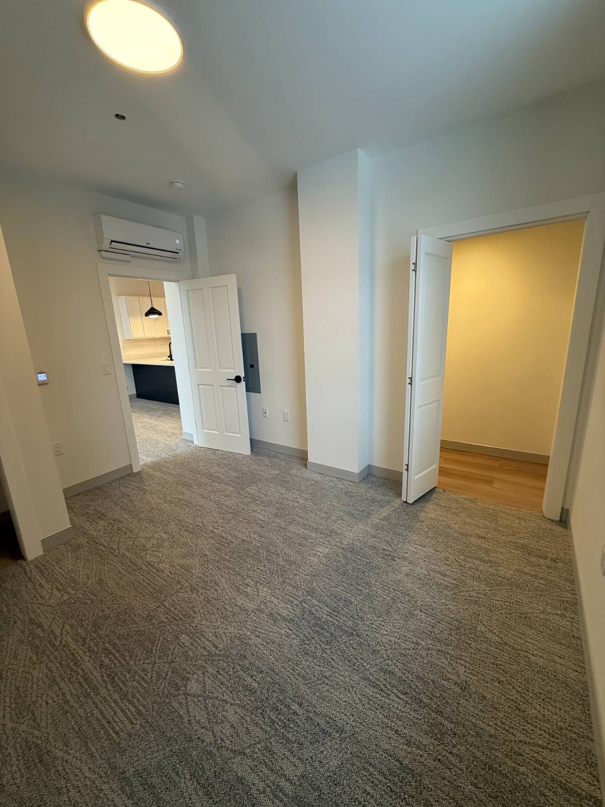 #8 photo, 1117 W Fayette Street, #101, 纽约州 Syracuse , NY 13204