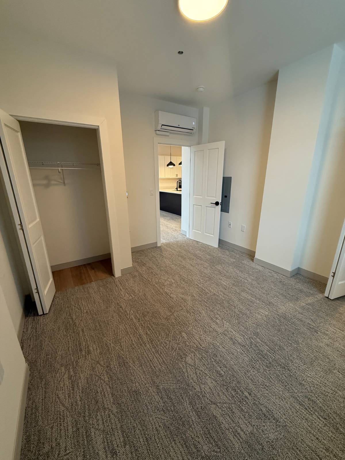 #9 photo, 1117 W Fayette Street, #101, 纽约州 Syracuse , NY 13204