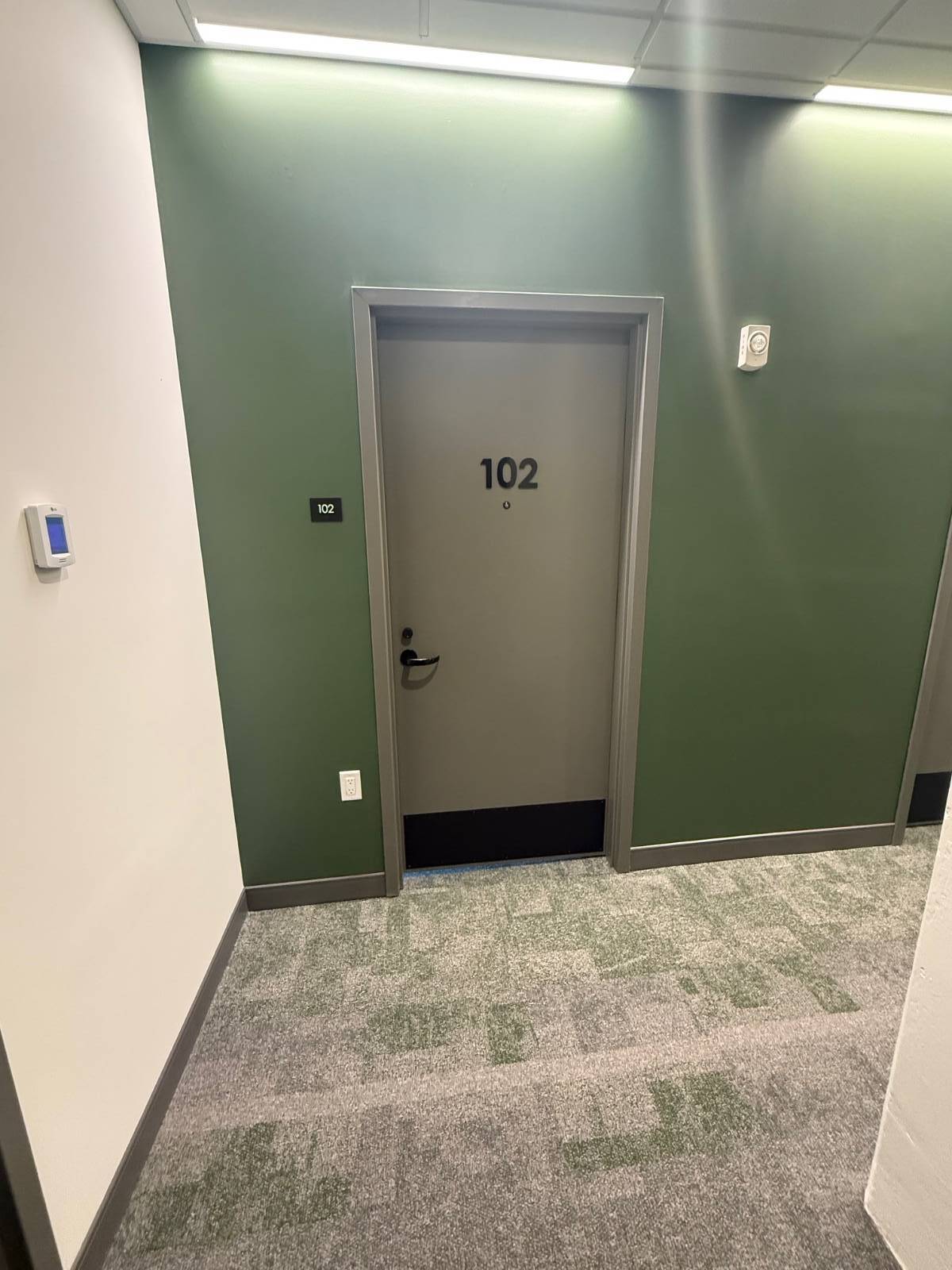 #1 photo, 1117 W Fayette Street, #102, 纽约州 Syracuse , NY 13204