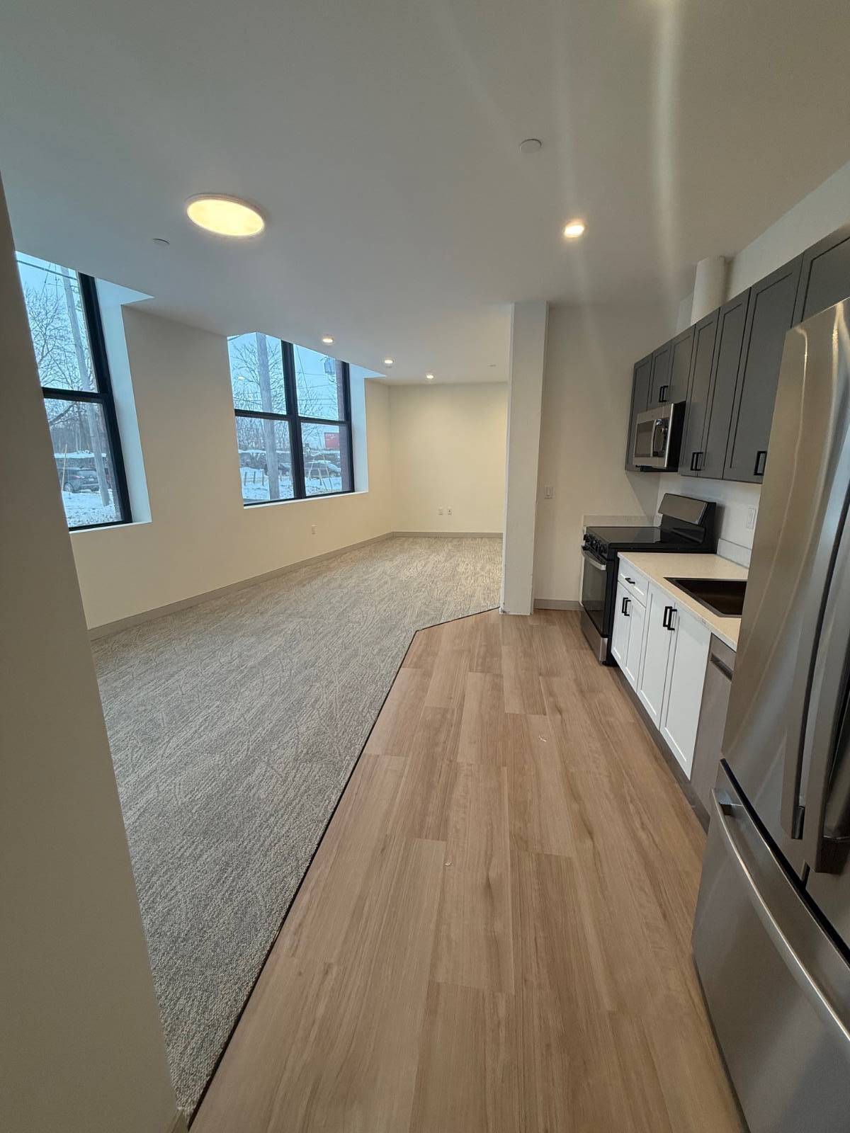 #10 photo, 1117 W Fayette Street, #102, 纽约州 Syracuse , NY 13204