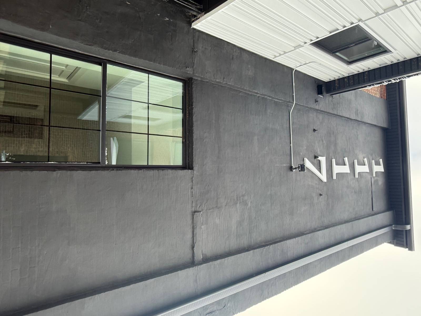 #15 photo, 1117 W Fayette Street, #102, 纽约州 Syracuse , NY 13204