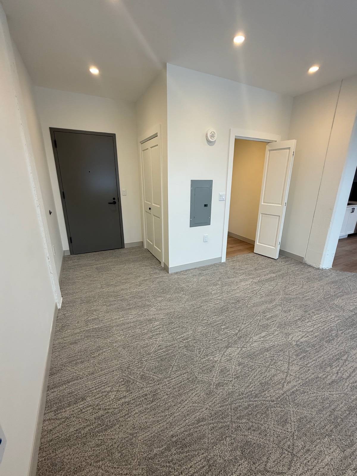 #2 photo, 1117 W Fayette Street, #102, 纽约州 Syracuse , NY 13204