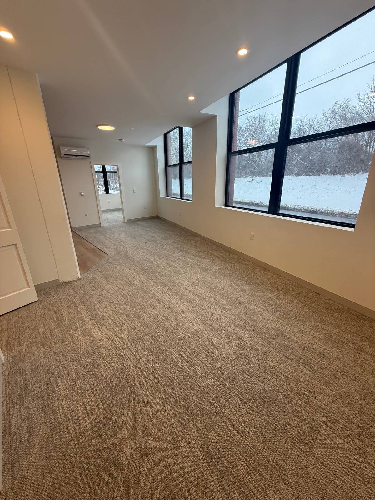 #3 photo, 1117 W Fayette Street, #102, 纽约州 Syracuse , NY 13204