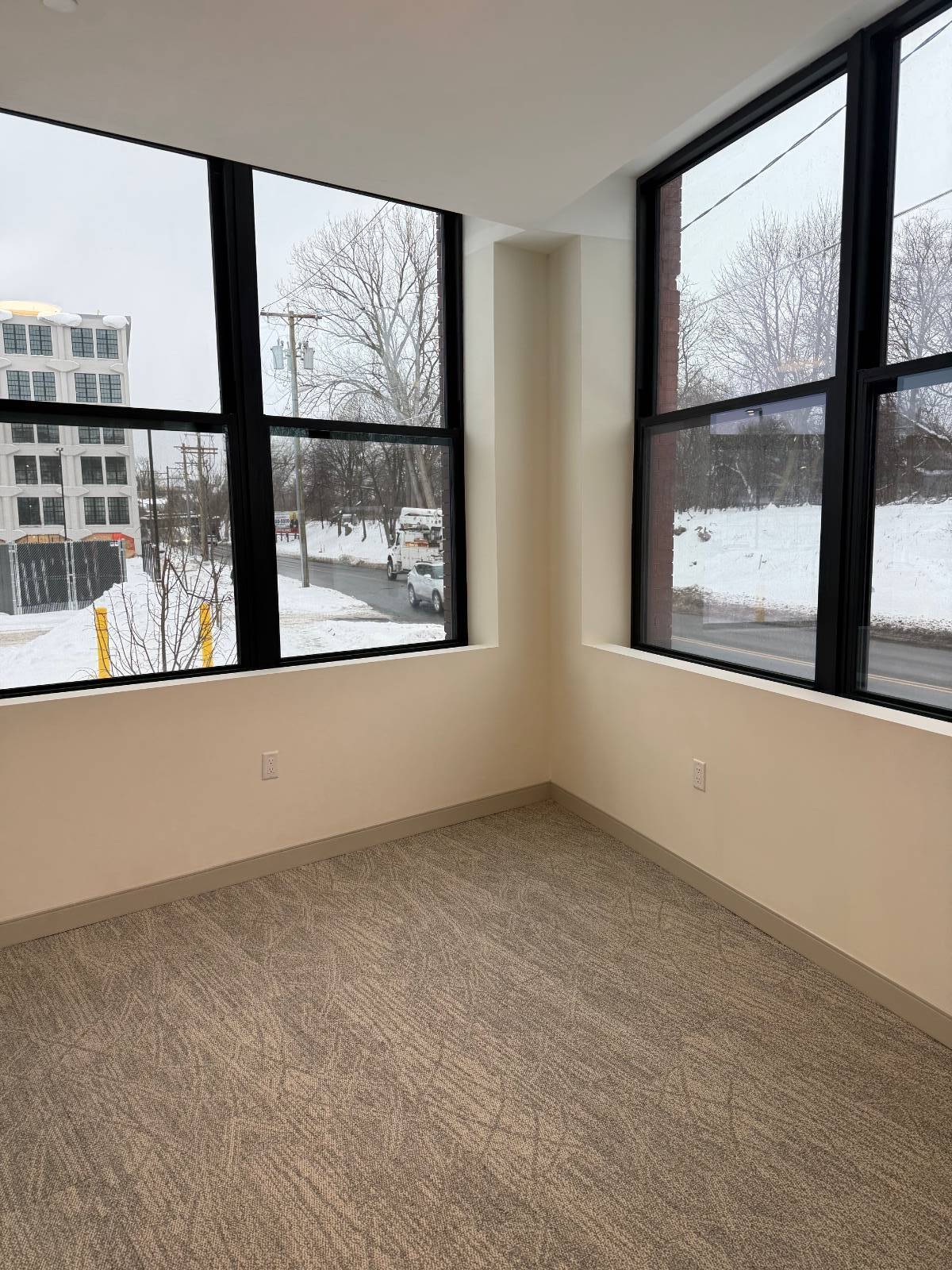 #5 photo, 1117 W Fayette Street, #102, 纽约州 Syracuse , NY 13204