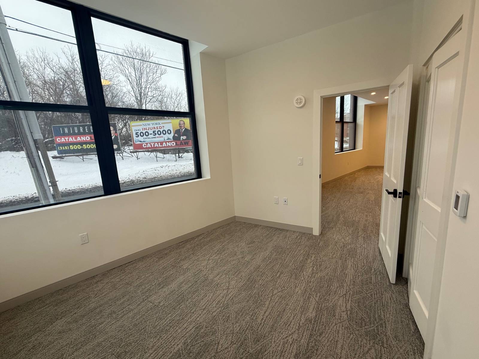 #7 photo, 1117 W Fayette Street, #102, 纽约州 Syracuse , NY 13204