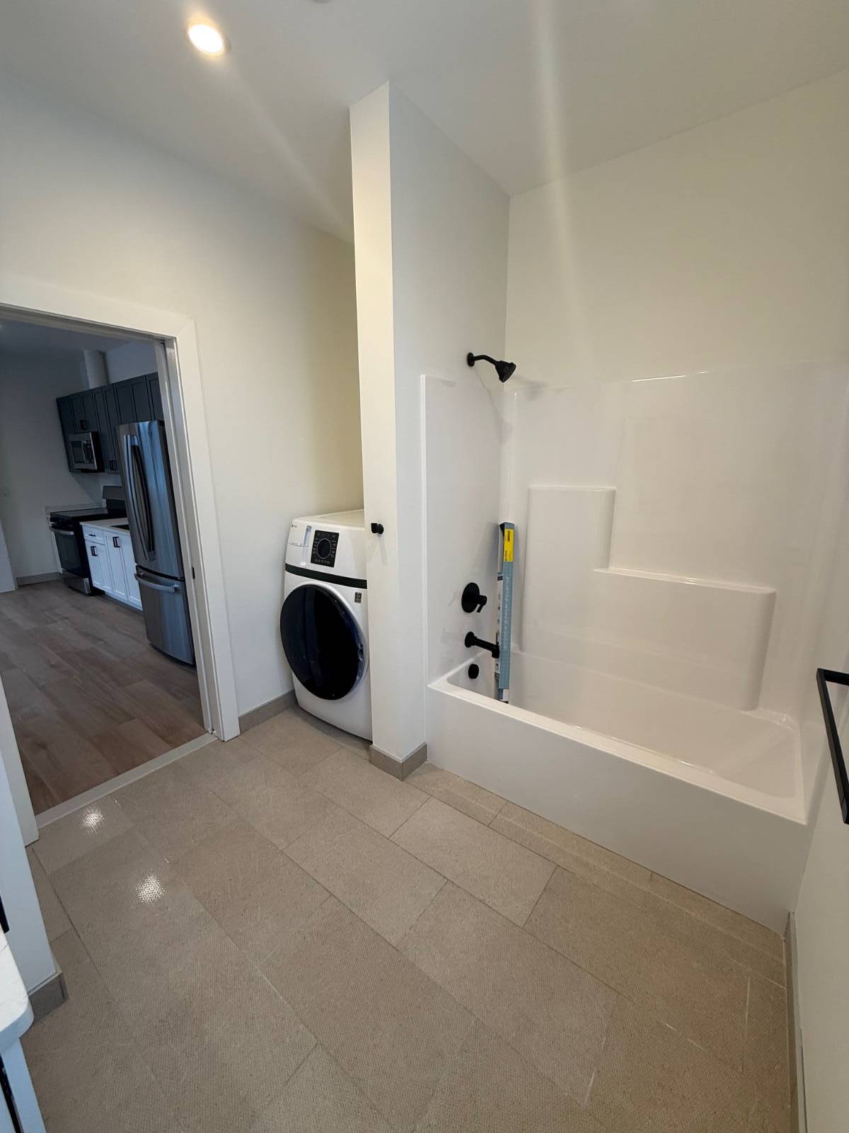 #9 photo, 1117 W Fayette Street, #102, 纽约州 Syracuse , NY 13204