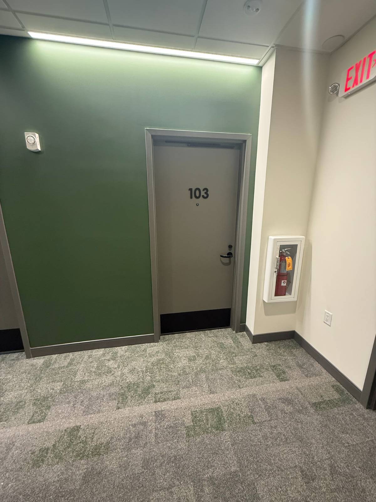 #1 photo, 1117 W Fayette Street, #103, 纽约州 Syracuse , NY 13204