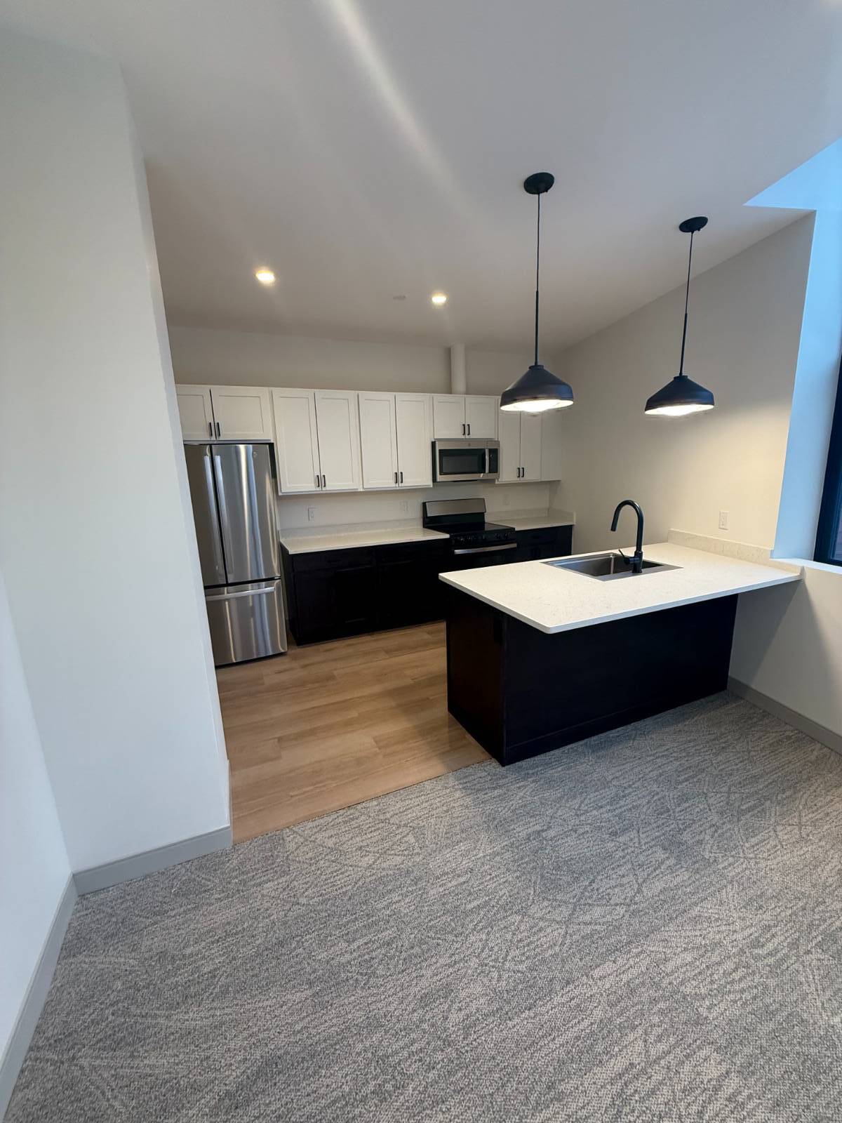 #2 photo, 1117 W Fayette Street, #103, 纽约州 Syracuse , NY 13204