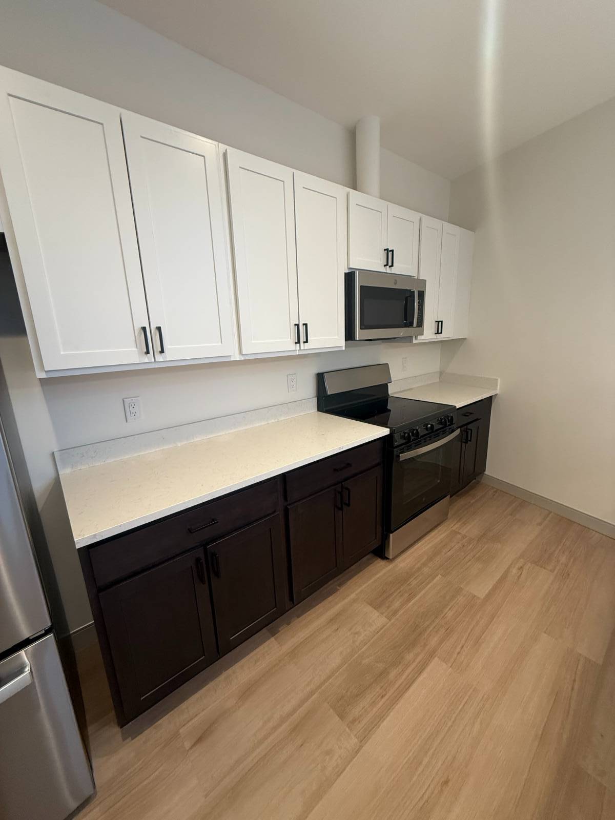 #4 photo, 1117 W Fayette Street, #103, 纽约州 Syracuse , NY 13204