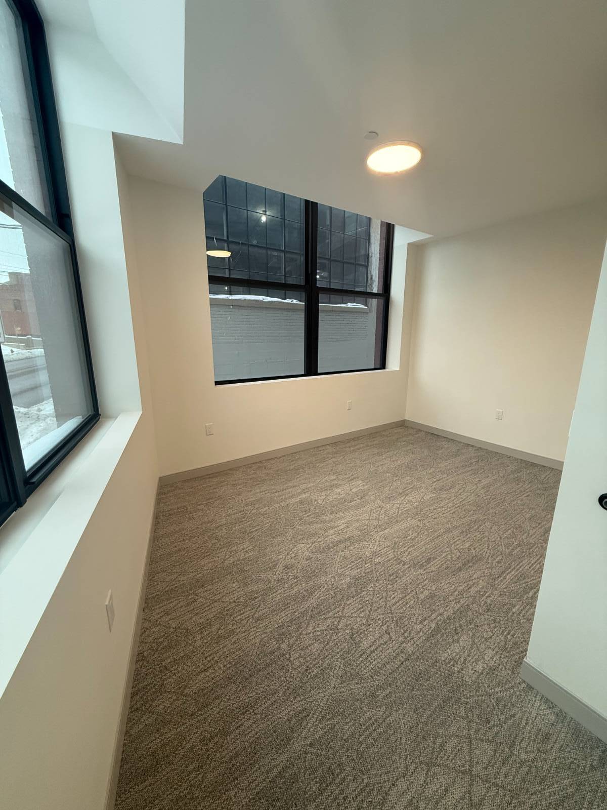 #5 photo, 1117 W Fayette Street, #103, 纽约州 Syracuse , NY 13204