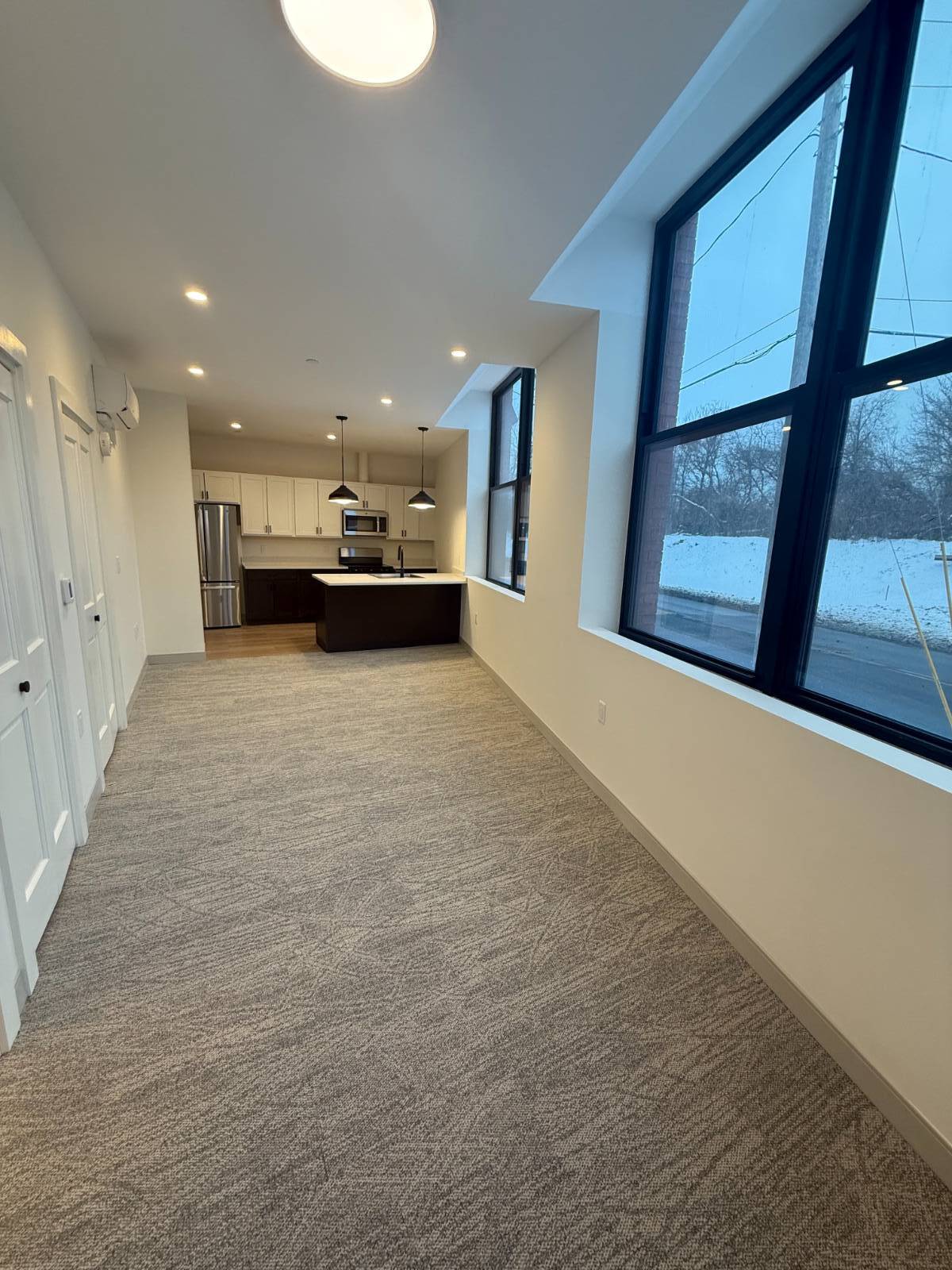 #8 photo, 1117 W Fayette Street, #103, 纽约州 Syracuse , NY 13204