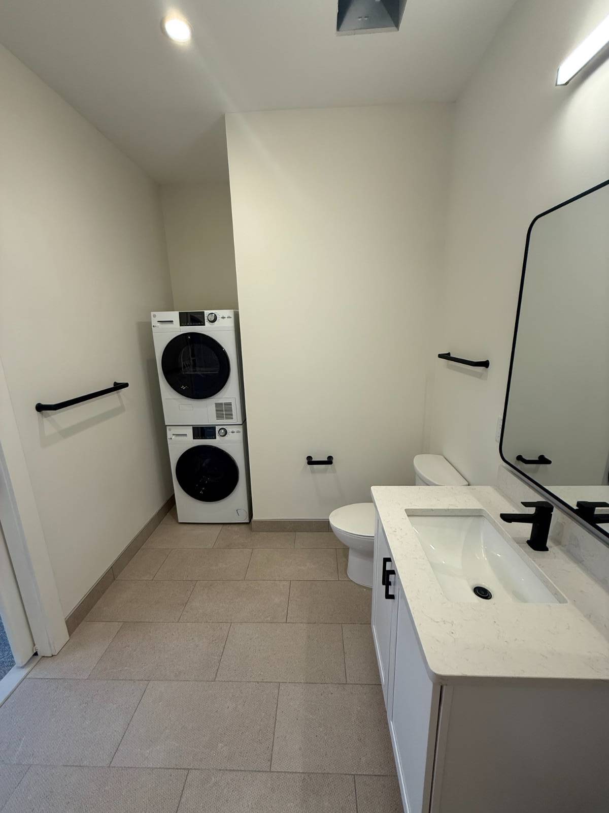 #9 photo, 1117 W Fayette Street, #103, 纽约州 Syracuse , NY 13204