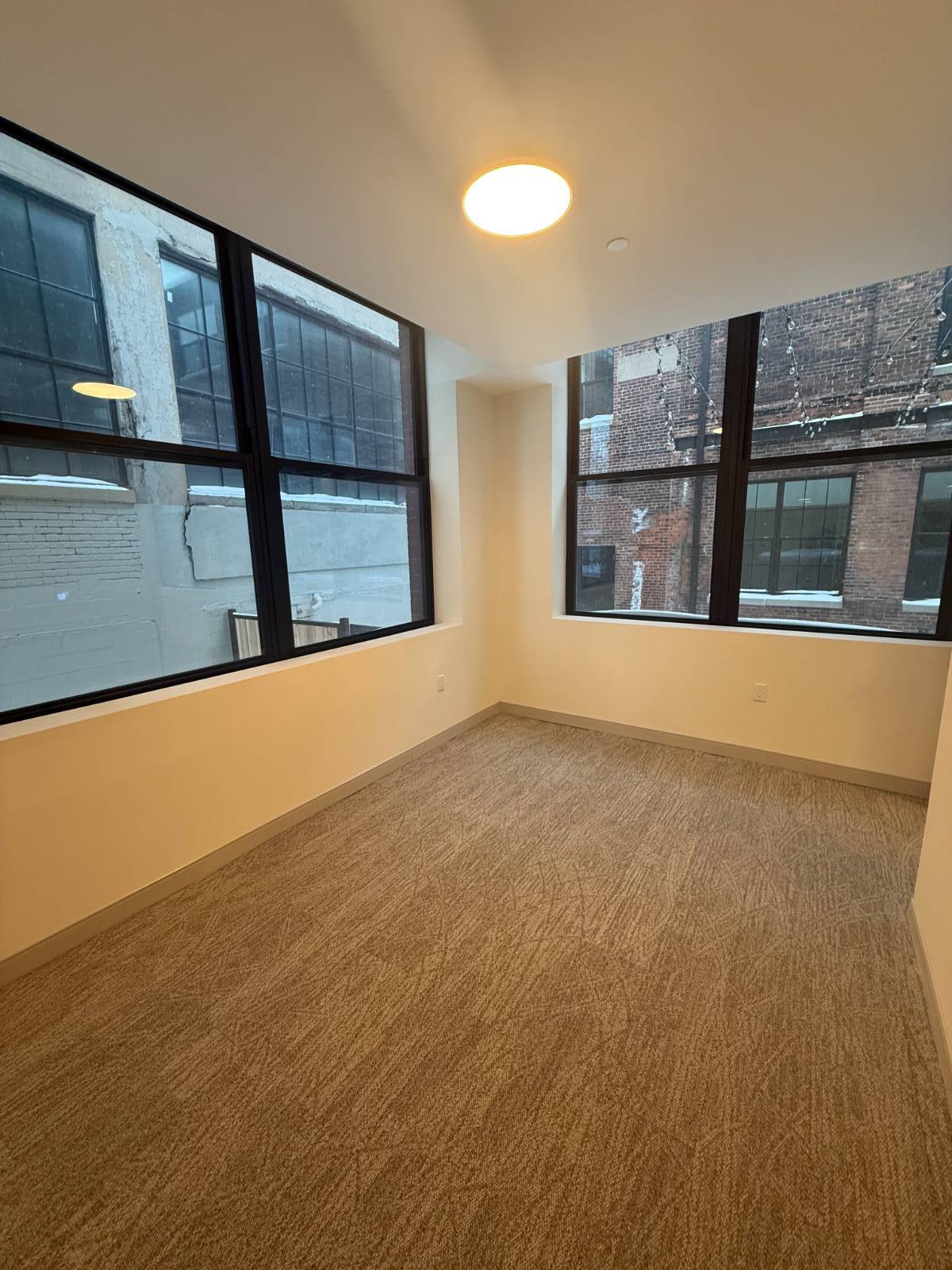 #10 photo, 1117 W Fayette Street, #104, 纽约州 Syracuse , NY 13204