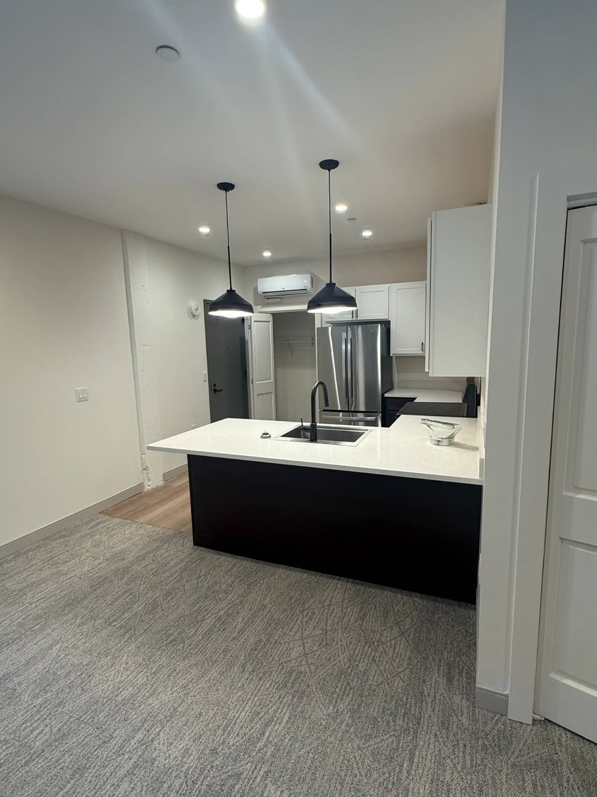 #3 photo, 1117 W Fayette Street, #104, 纽约州 Syracuse , NY 13204