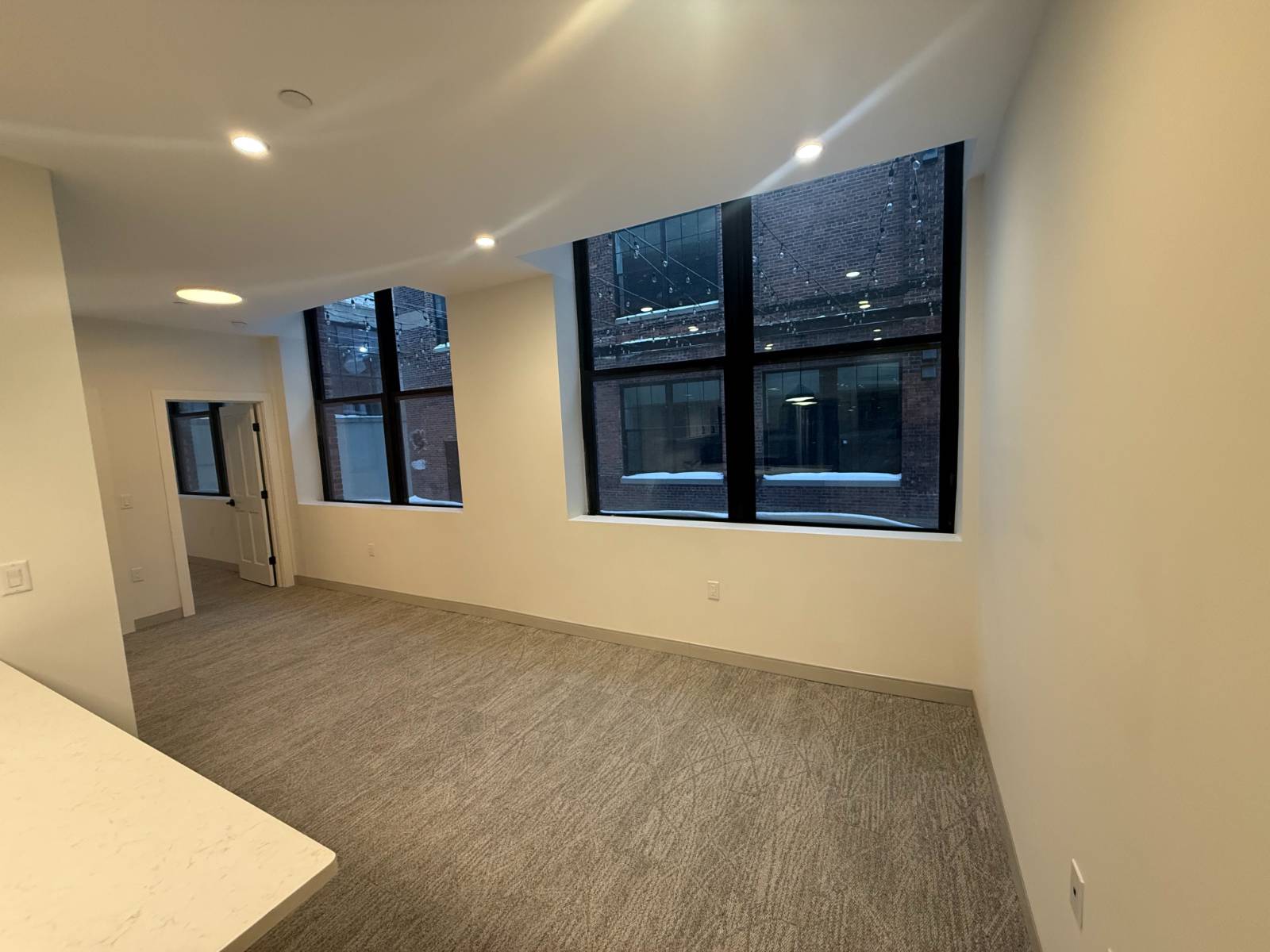 #5 photo, 1117 W Fayette Street, #104, 纽约州 Syracuse , NY 13204