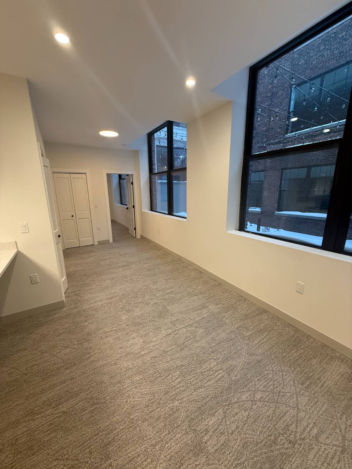 #6 photo, 1117 W Fayette Street, #104, 纽约州 Syracuse , NY 13204