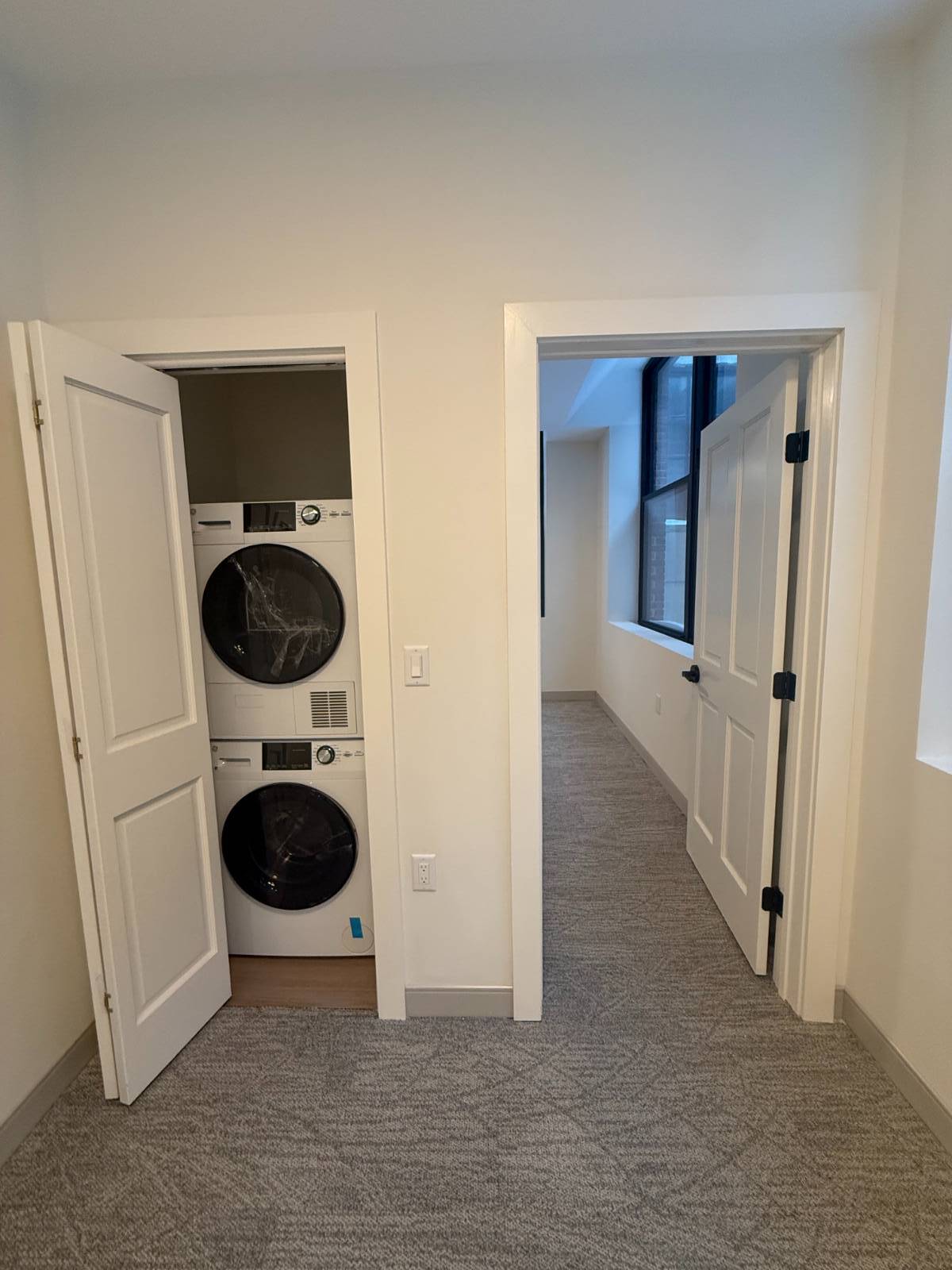 #7 photo, 1117 W Fayette Street, #104, 纽约州 Syracuse , NY 13204