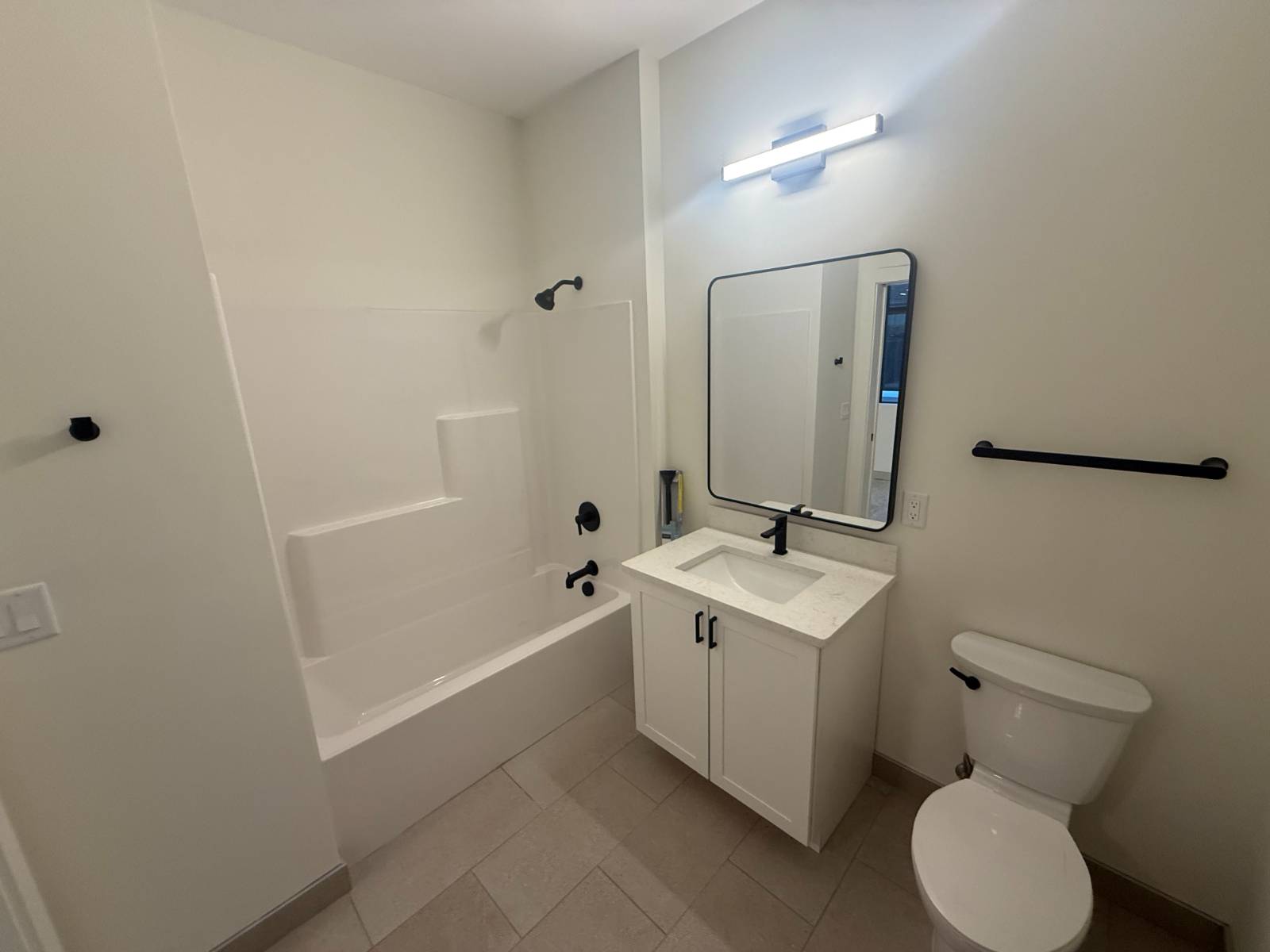 #8 photo, 1117 W Fayette Street, #104, 纽约州 Syracuse , NY 13204