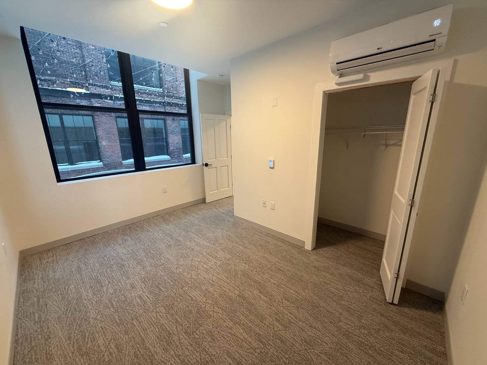 #9 photo, 1117 W Fayette Street, #104, 纽约州 Syracuse , NY 13204