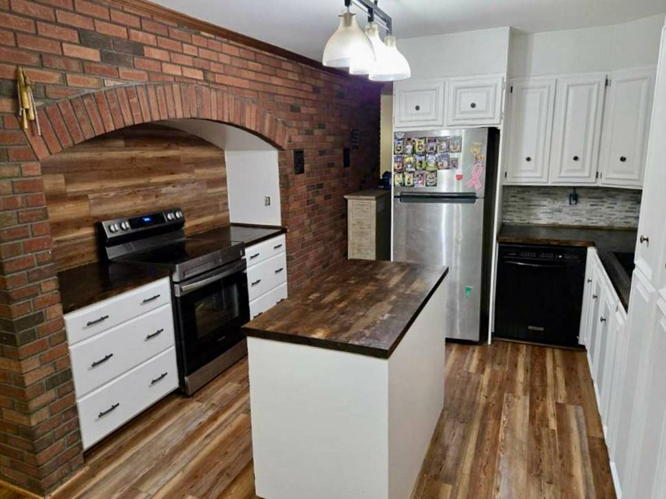 #10 photo, 362 Flax Island Rd, Otego , NY 13825