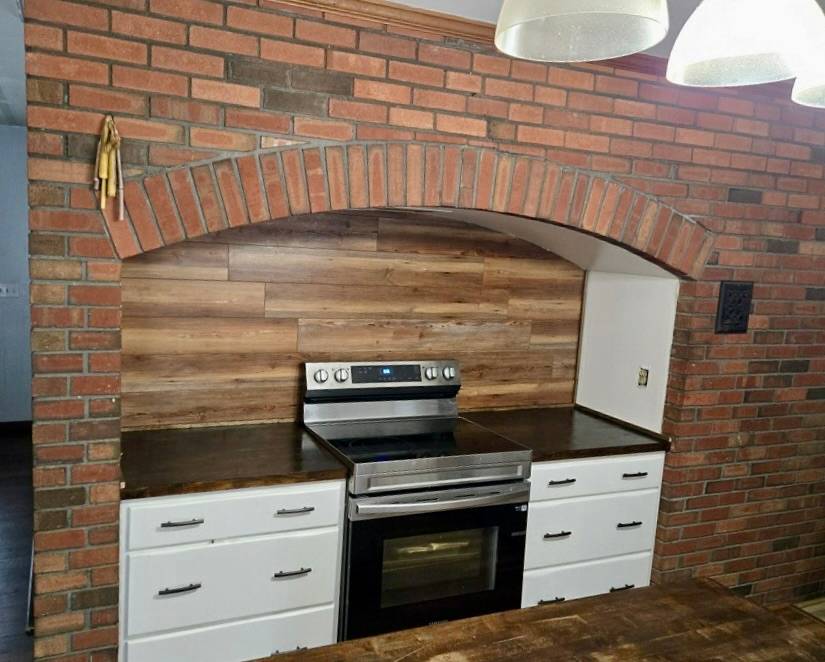 #11 photo, 362 Flax Island Rd, Otego , NY 13825