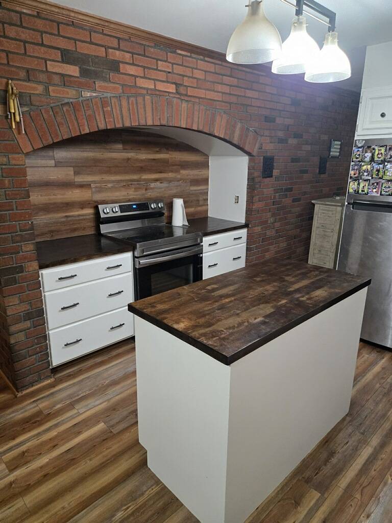 #12 photo, 362 Flax Island Rd, Otego , NY 13825