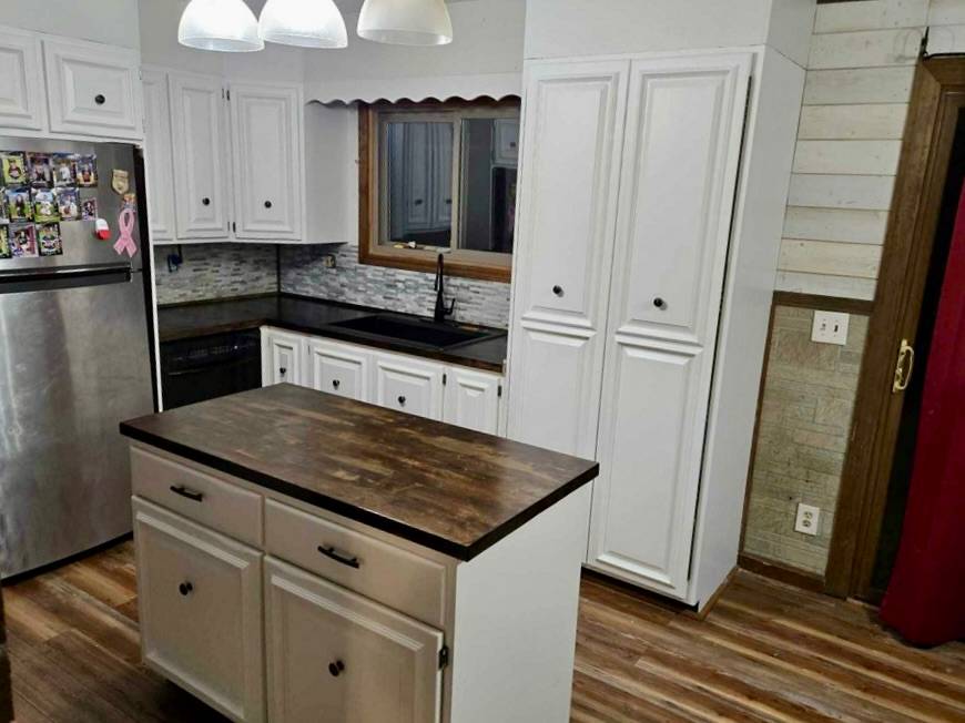 #13 photo, 362 Flax Island Rd, Otego , NY 13825