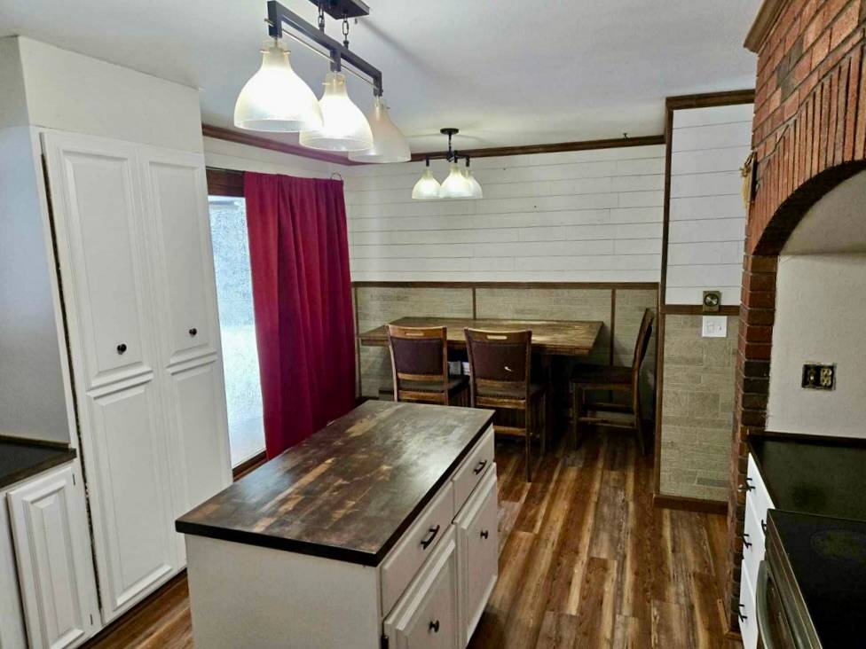 #14 photo, 362 Flax Island Rd, Otego , NY 13825