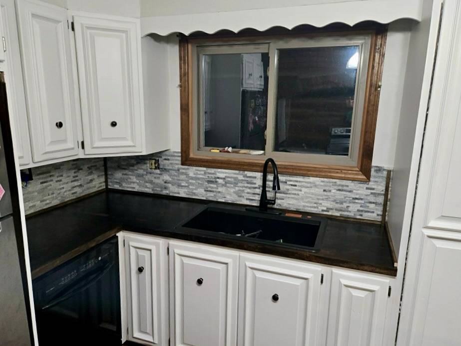 #15 photo, 362 Flax Island Rd, Otego , NY 13825