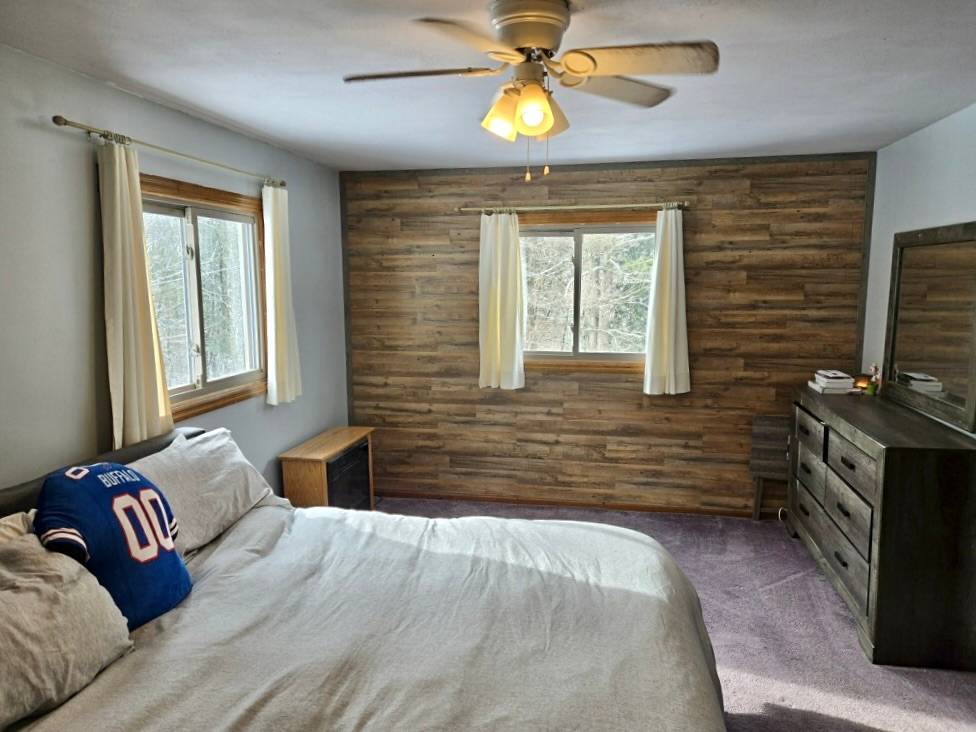 #16 photo, 362 Flax Island Rd, Otego , NY 13825