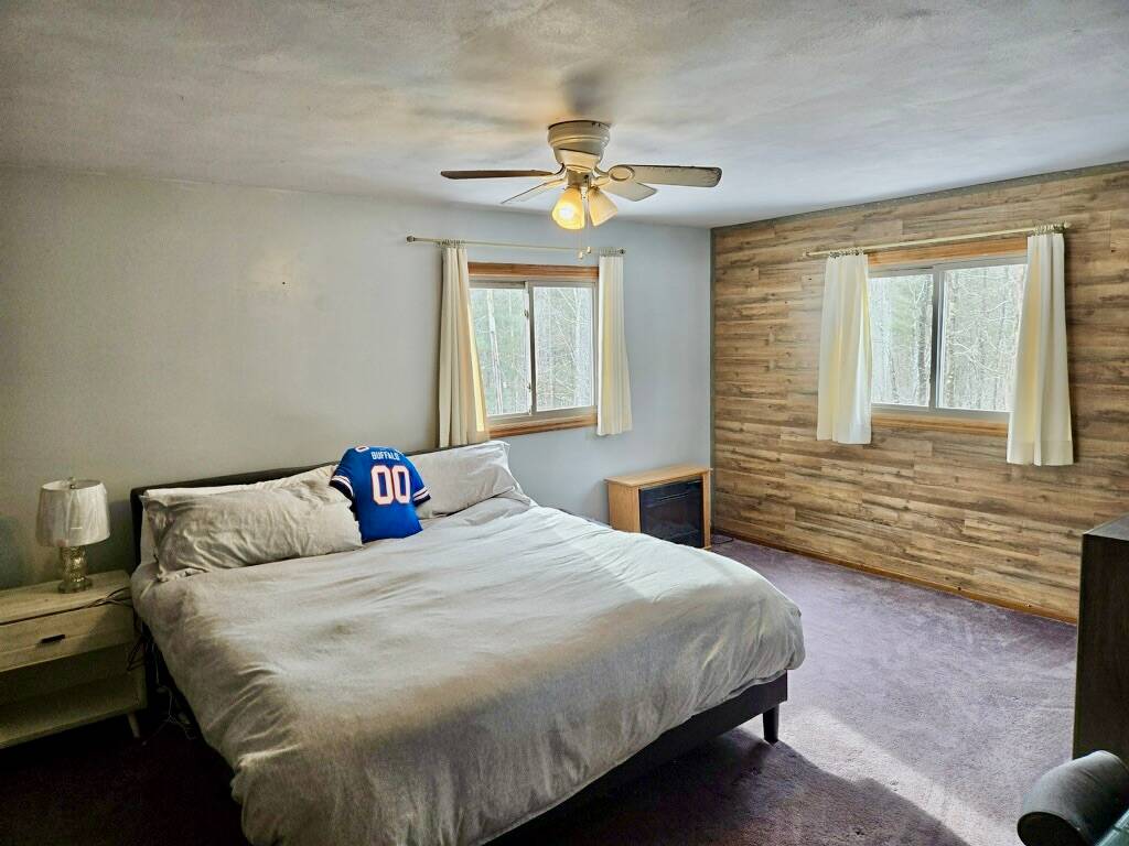 #17 photo, 362 Flax Island Rd, Otego , NY 13825