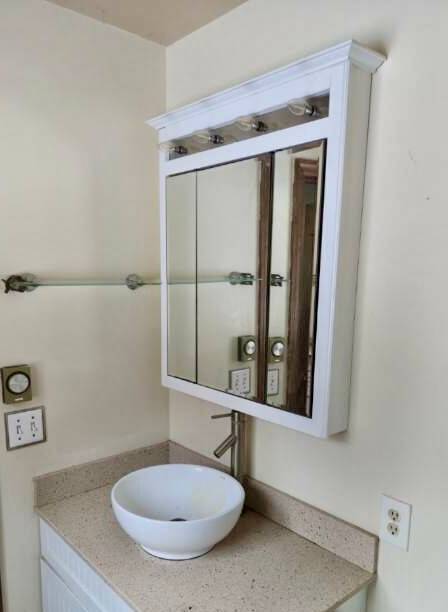 #19 photo, 362 Flax Island Rd, Otego , NY 13825