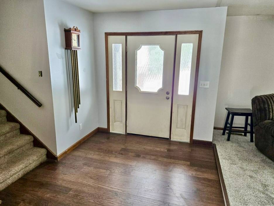 #2 photo, 362 Flax Island Rd, Otego , NY 13825