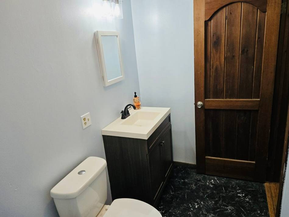 #21 photo, 362 Flax Island Rd, Otego , NY 13825