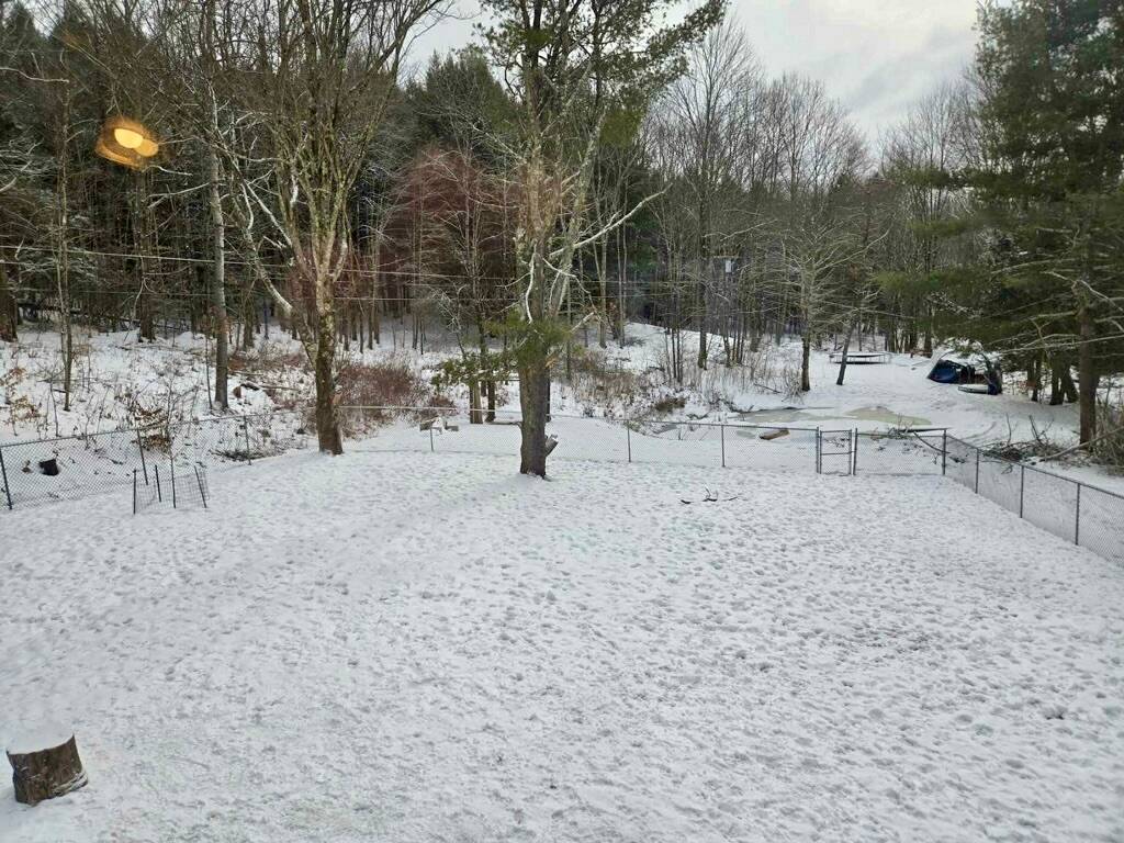 #22 photo, 362 Flax Island Rd, Otego , NY 13825