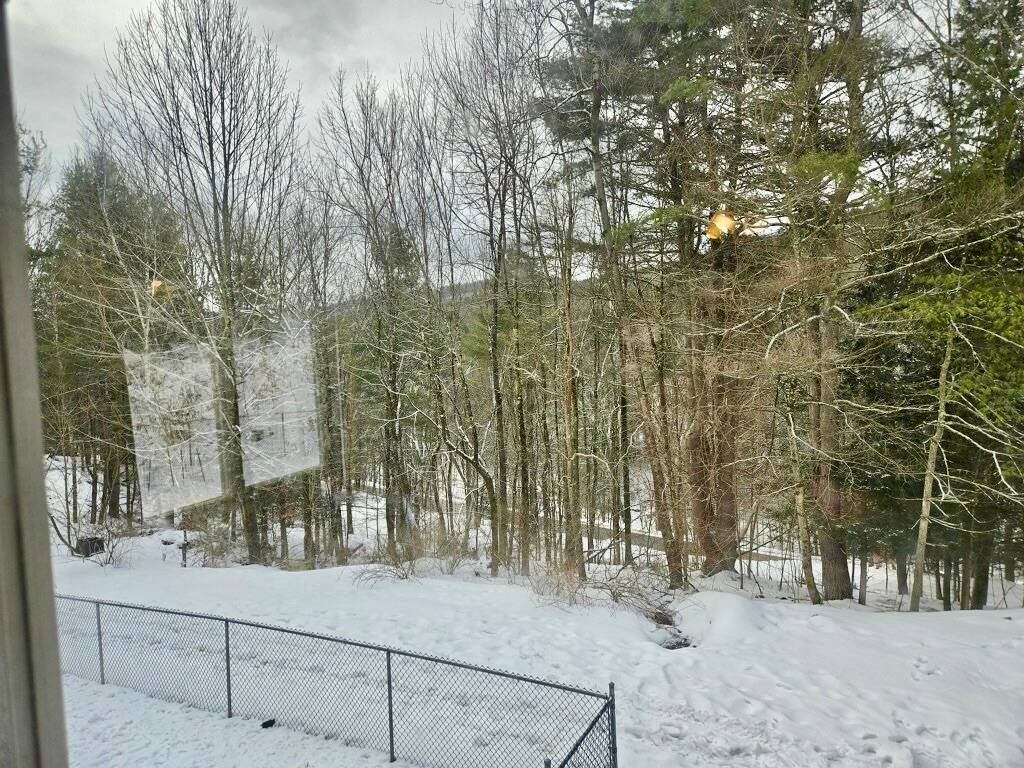 #23 photo, 362 Flax Island Rd, Otego , NY 13825