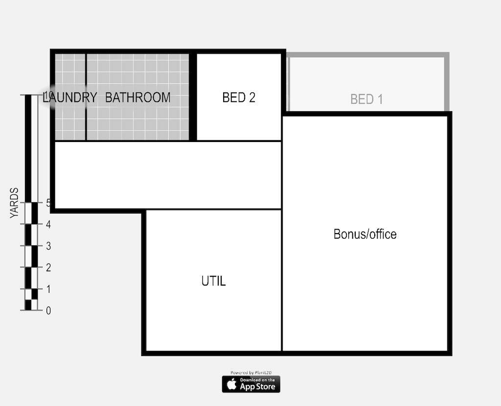 #24 photo, 362 Flax Island Rd, Otego , NY 13825