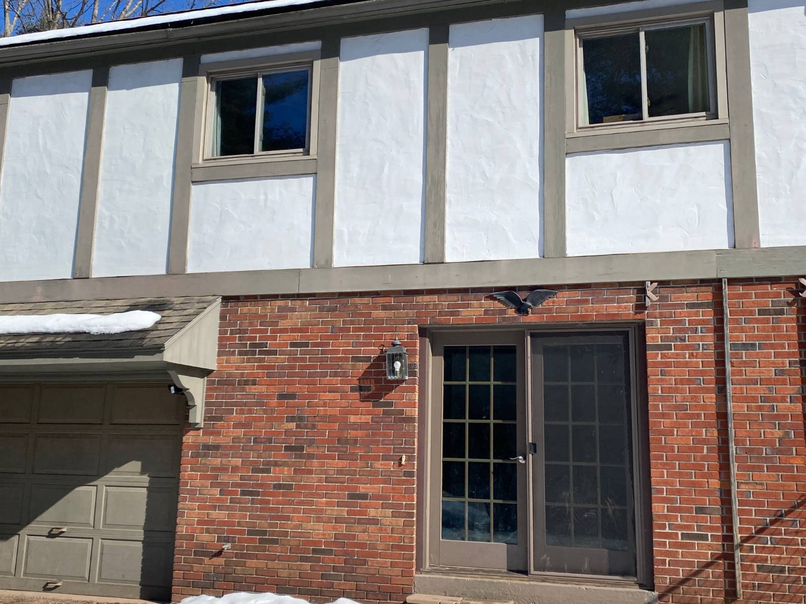 #26 photo, 362 Flax Island Rd, Otego , NY 13825