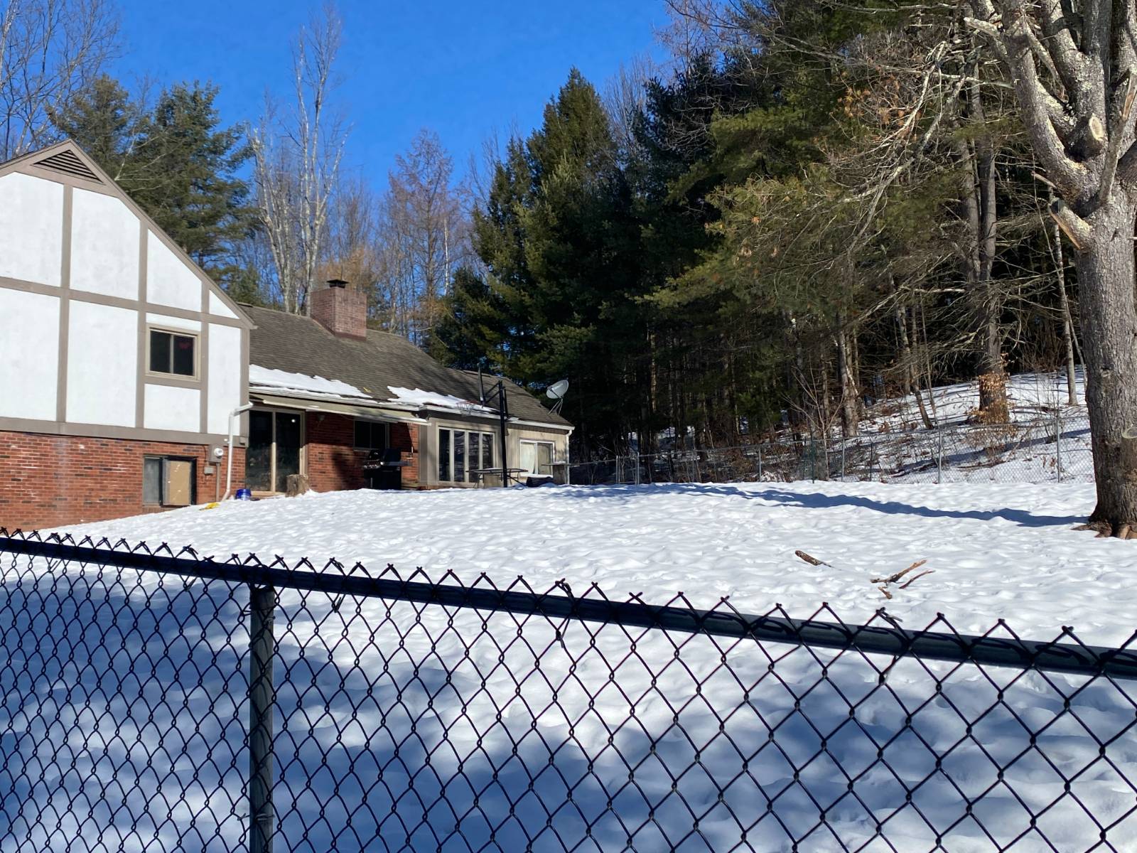 #27 photo, 362 Flax Island Rd, Otego , NY 13825