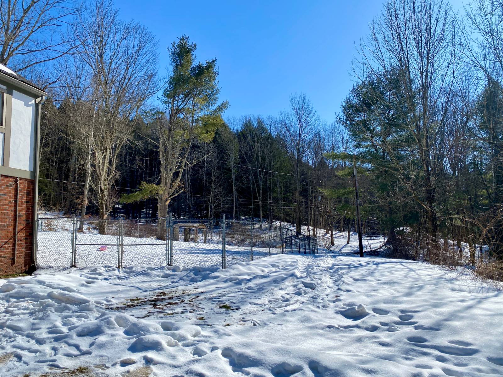 #28 photo, 362 Flax Island Rd, Otego , NY 13825